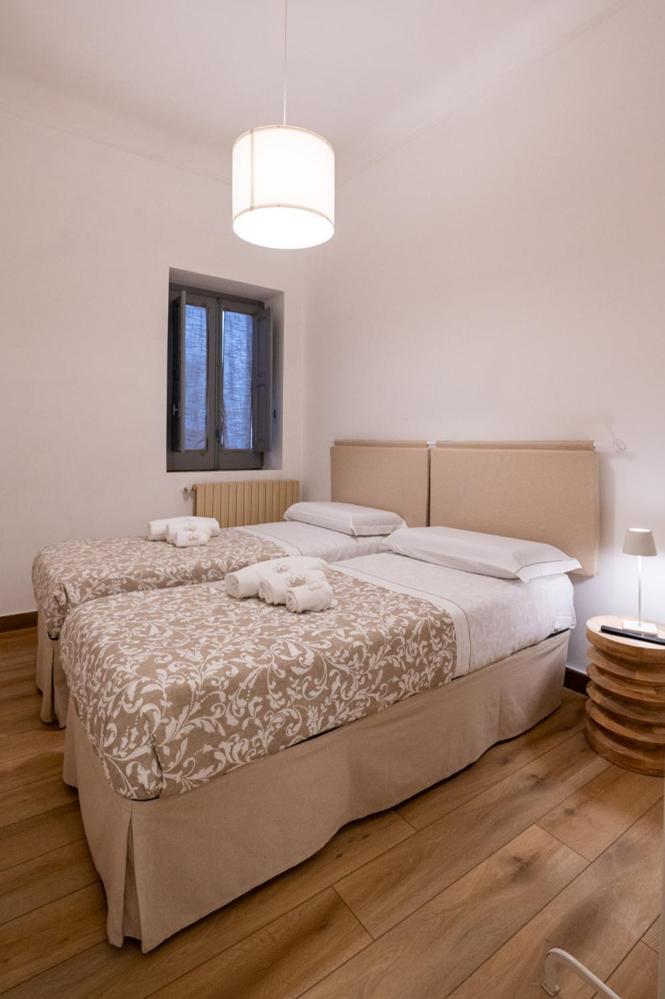 Dea Luxury Casa Vacanze- Zona Chiesa A Trullo - Альберобелло Екстер'єр фото